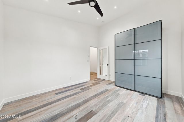 358 E WHITTON Avenue, Phoenix, AZ 85012