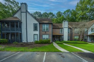 7945 Edgebrook Circle Unit G, North Charleston, SC 29418