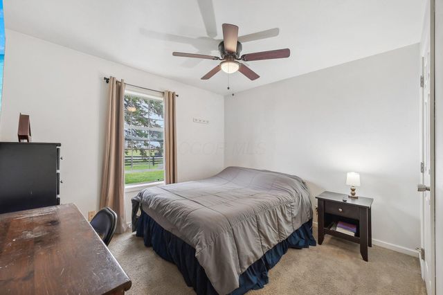 13810 Yankeetown Chenoweth Road, Mount Sterling, OH 43143