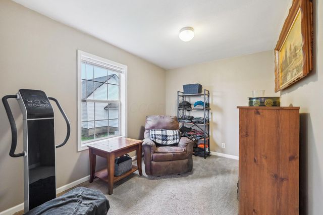 13810 Yankeetown Chenoweth Road, Mount Sterling, OH 43143