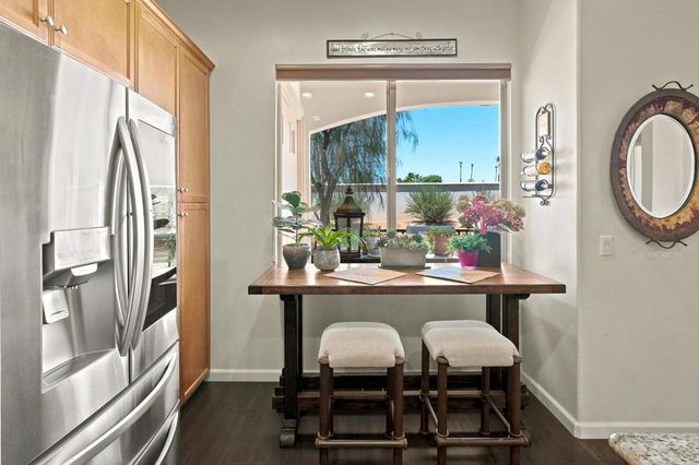 2411 Via Calderia 2411, Palm Desert, CA 92260