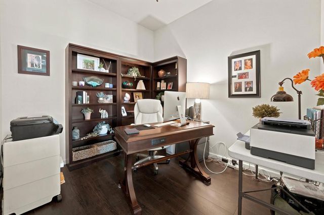 2411 Via Calderia 2411, Palm Desert, CA 92260