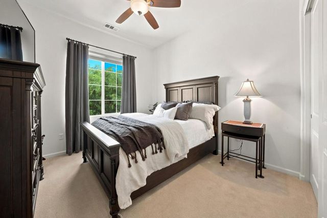 2411 Via Calderia 2411, Palm Desert, CA 92260