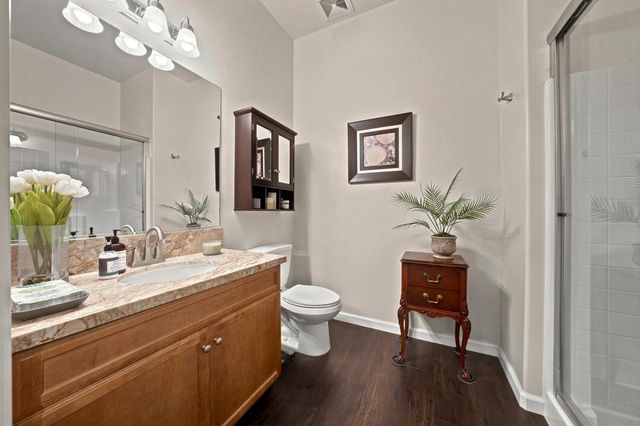 2411 Via Calderia 2411, Palm Desert, CA 92260