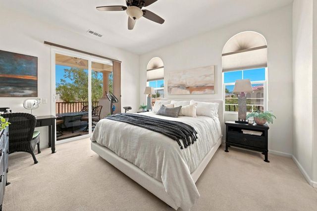 2411 Via Calderia 2411, Palm Desert, CA 92260
