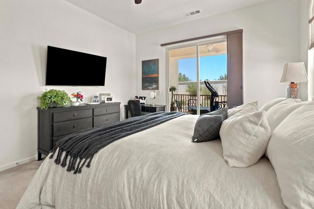 2411 Via Calderia 2411, Palm Desert, CA 92260