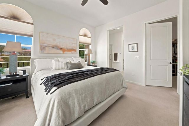 2411 Via Calderia 2411, Palm Desert, CA 92260