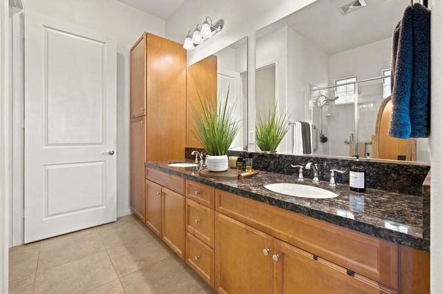 2411 Via Calderia 2411, Palm Desert, CA 92260