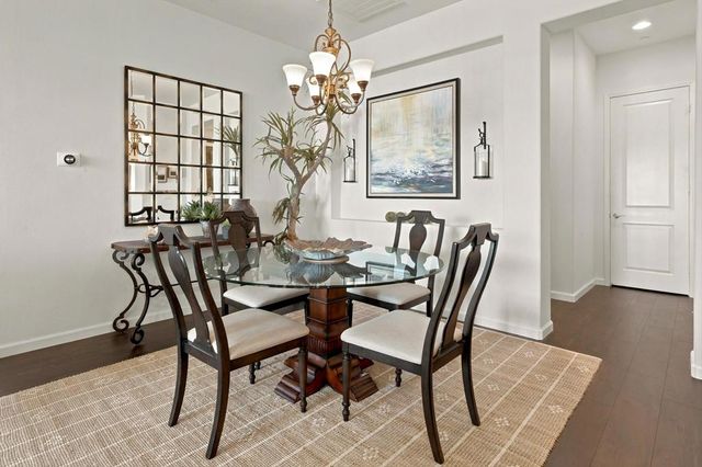 2411 Via Calderia 2411, Palm Desert, CA 92260