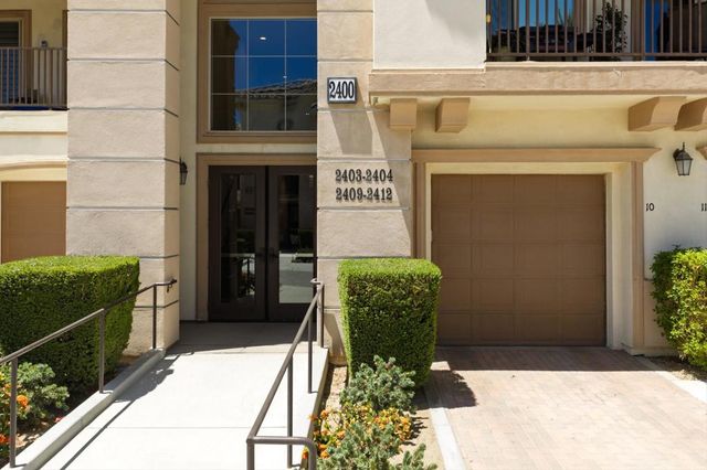 2411 Via Calderia 2411, Palm Desert, CA 92260