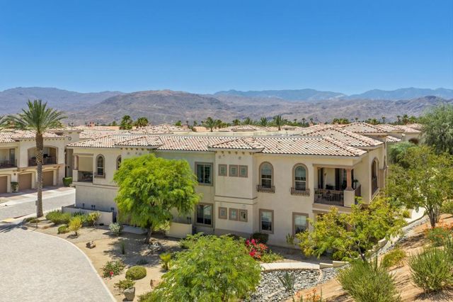 2411 Via Calderia 2411, Palm Desert, CA 92260