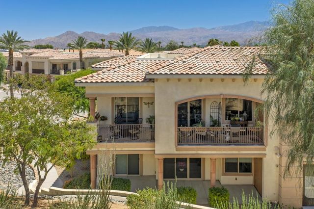 2411 Via Calderia 2411, Palm Desert, CA 92260