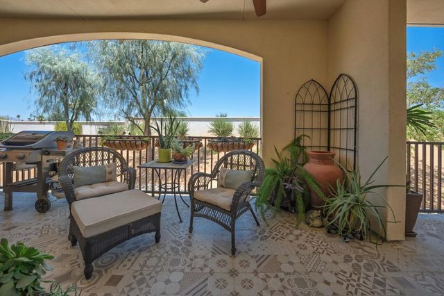 2411 Via Calderia 2411, Palm Desert, CA 92260