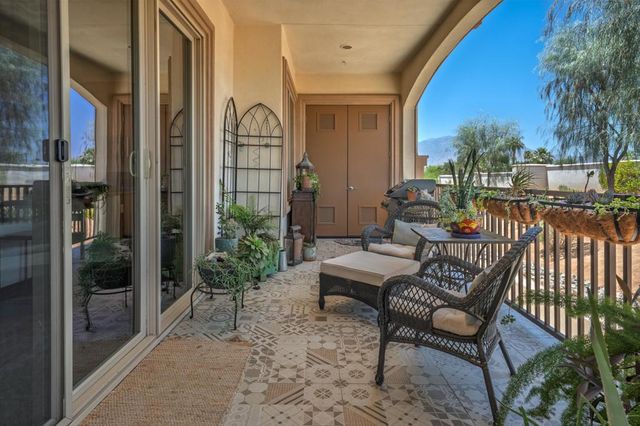 2411 Via Calderia 2411, Palm Desert, CA 92260