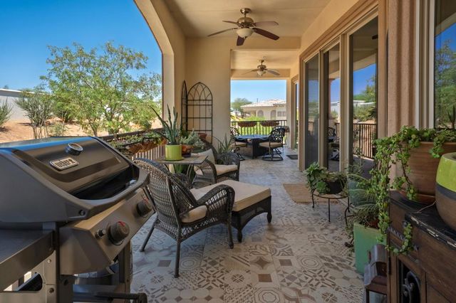 2411 Via Calderia 2411, Palm Desert, CA 92260