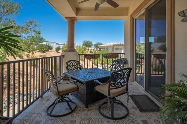 2411 Via Calderia 2411, Palm Desert, CA 92260