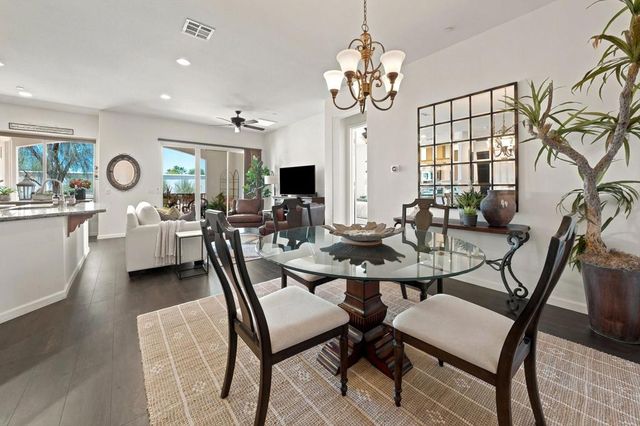 2411 Via Calderia 2411, Palm Desert, CA 92260