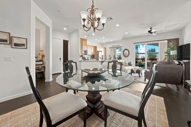 2411 Via Calderia 2411, Palm Desert, CA 92260