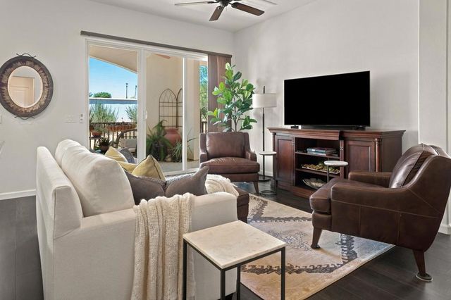 2411 Via Calderia 2411, Palm Desert, CA 92260
