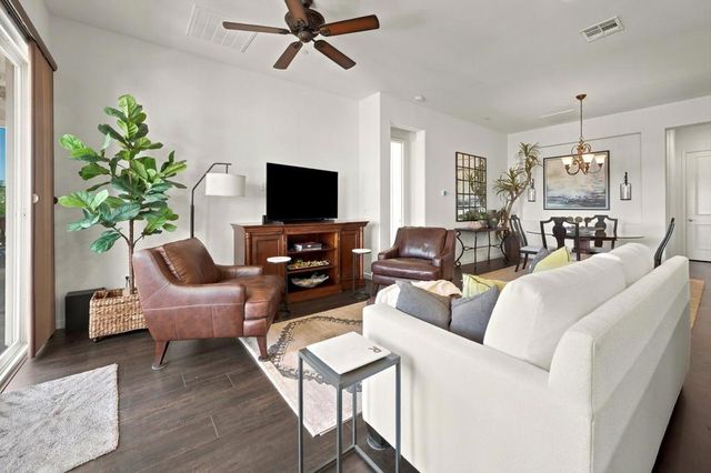 2411 Via Calderia 2411, Palm Desert, CA 92260