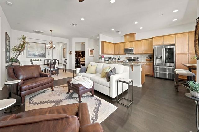 2411 Via Calderia 2411, Palm Desert, CA 92260