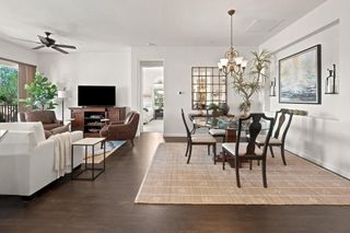 2411 Via Calderia 2411, Palm Desert, CA 92260