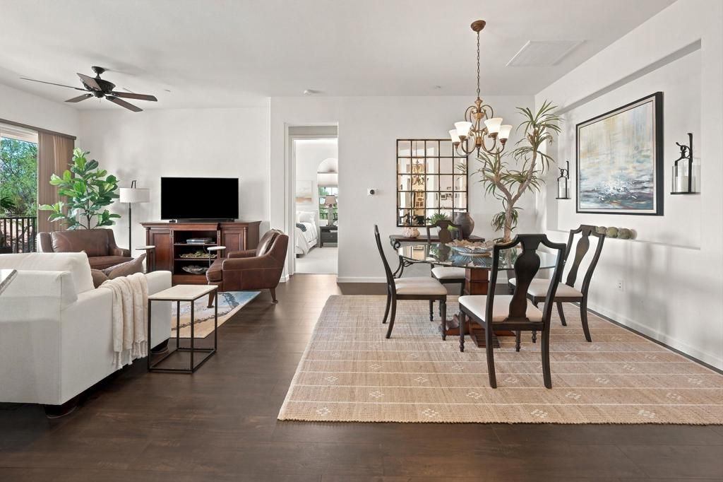 2411 Via Calderia 2411, Palm Desert, CA 92260