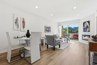 396 Imperial Way 208, Daly City, CA 94015