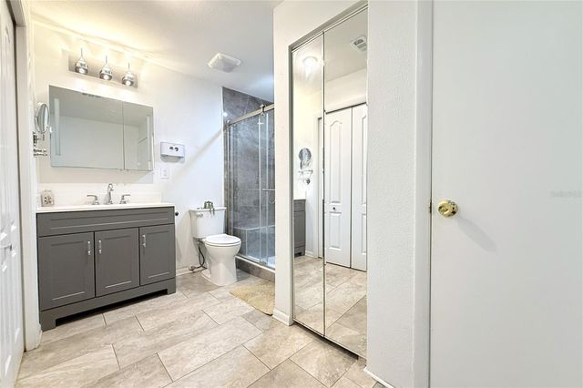 851 SUNRIDGE POINT DRIVE, Seffner, FL 33584