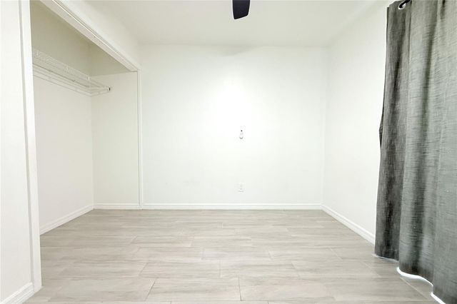 851 SUNRIDGE POINT DRIVE, Seffner, FL 33584