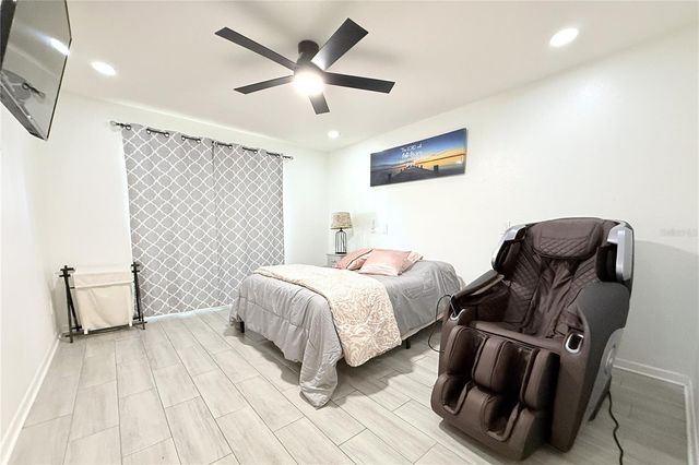 851 SUNRIDGE POINT DRIVE, Seffner, FL 33584