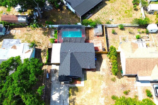 851 SUNRIDGE POINT DRIVE, Seffner, FL 33584