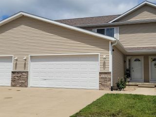 1319 Talcott Court, Waterloo, IA 50702