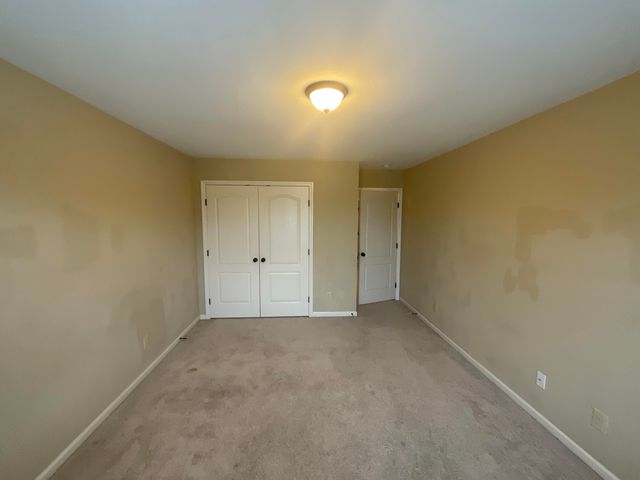 5506 Daulwood Drive, Grovetown, GA 30813