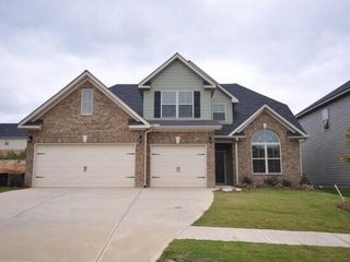 5506 Daulwood Drive, Grovetown, GA 30813