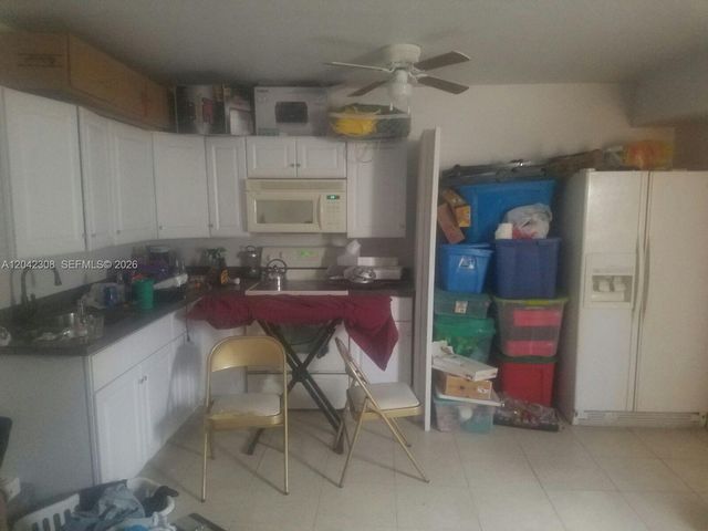 4214 Greenwood Ave, West Palm Beach, FL 33407