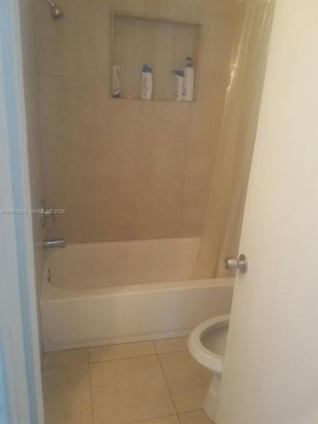 4214 Greenwood Ave, West Palm Beach, FL 33407