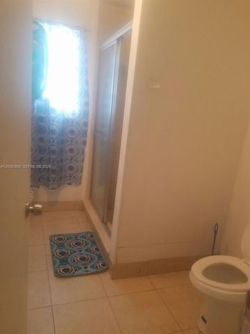 4214 Greenwood Ave, West Palm Beach, FL 33407