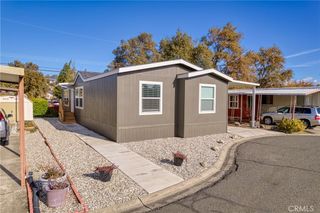1025 Martin Street 2, Lakeport, CA 95453