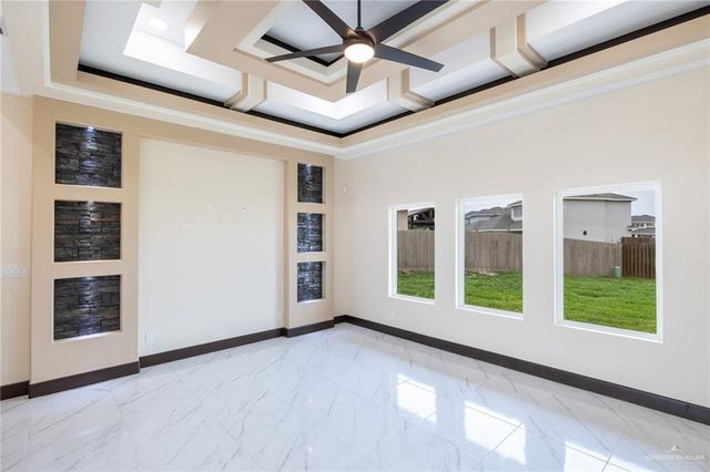 3812 Santa Fe Street, Edinburg, TX 78542