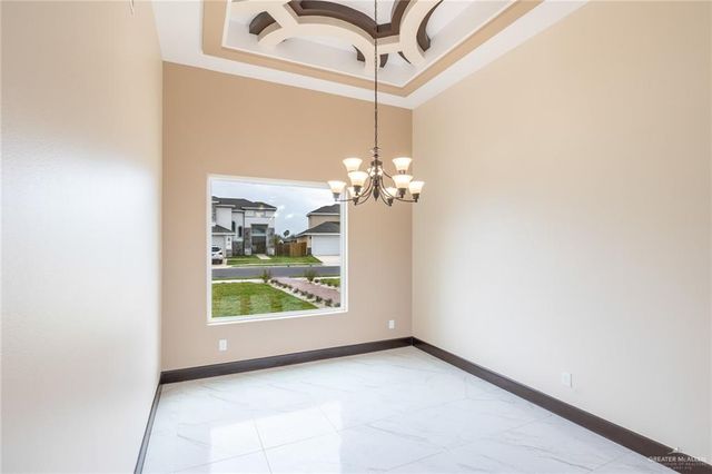 3812 Santa Fe Street, Edinburg, TX 78542