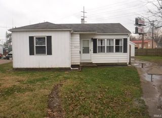 2625 Ravenswoood Court, Evansville, IN 47714