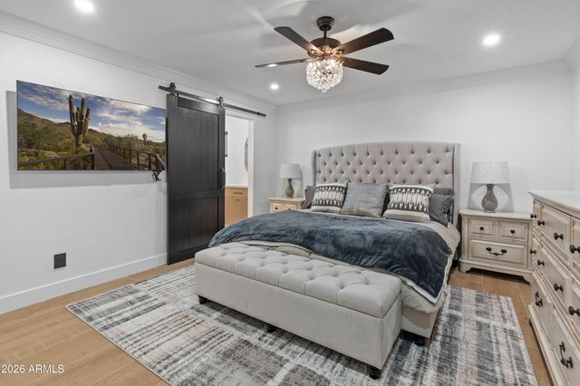 6621 E DREYFUS Avenue, Scottsdale, AZ 85254