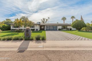 6621 E DREYFUS Avenue, Scottsdale, AZ 85254