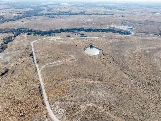 OOO S Hwy 287, Decatur, TX 76234