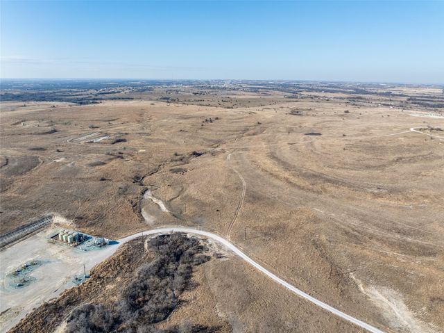 OOO S Hwy 287, Decatur, TX 76234