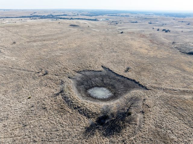 OOO S Hwy 287, Decatur, TX 76234