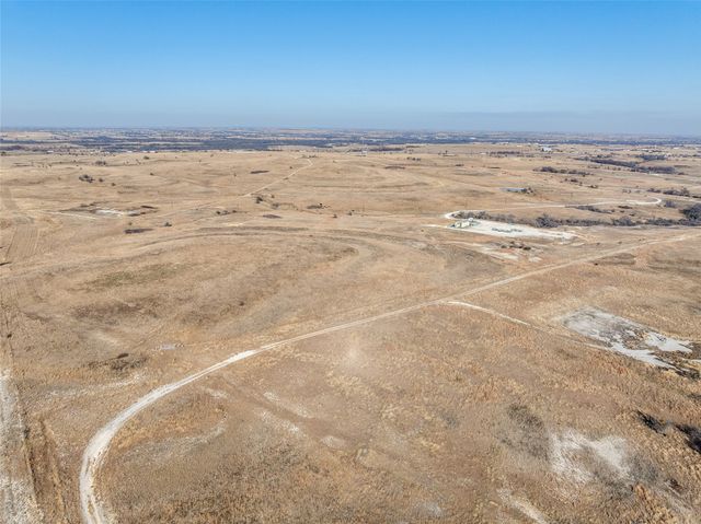 OOO S Hwy 287, Decatur, TX 76234