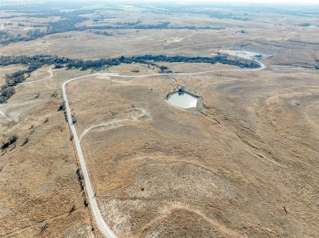 OOO S Hwy 287, Decatur, TX 76234