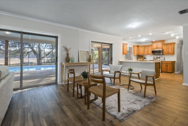 5257 Pimlico Drive, Tallahassee, FL 32309